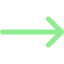 arrow to view business idea
