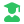 scholarship logo