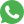 pazantchito whatsapp channel